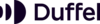 Duffel
