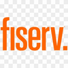 Fiserv 