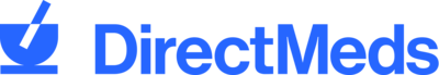 Direct Meds