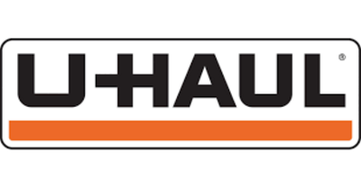 U-Haul
