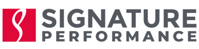 Signature Perfromance