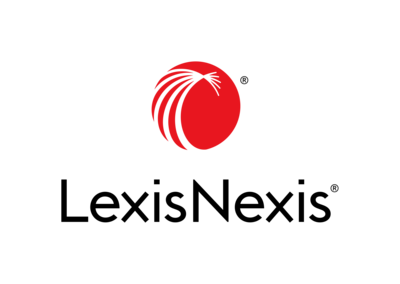 LexisNexis