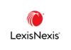 LexisNexis