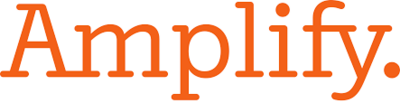 Amplity
