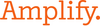 Amplity