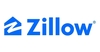 Zillow Group