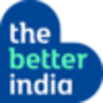 The Better India