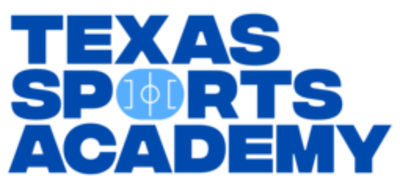 Texas Sports Academy