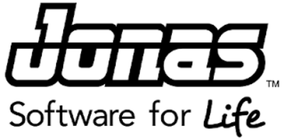 Jonas Software
