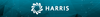 Harris Computer