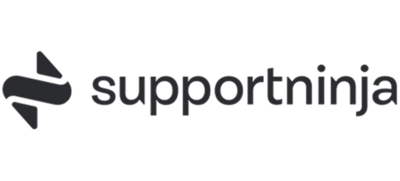 Support Ninja