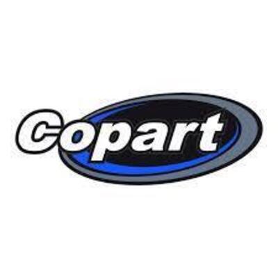 Copart, Inc.