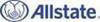  Allstate