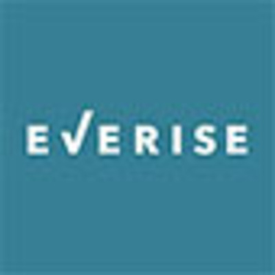 Everise