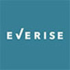Everise