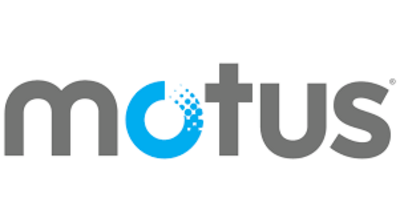 Motus, LLC 