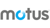 Motus, LLC 