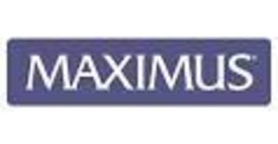 Maximus