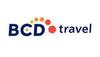 BCD Travel 