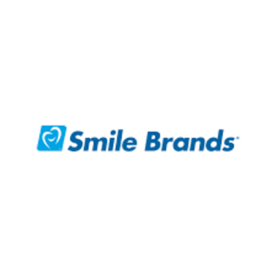 Smile Brands Inc.