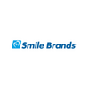 Smile Brands Inc.