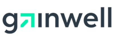 Gainwell Technologies