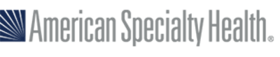 American Specialty Health Incorporated