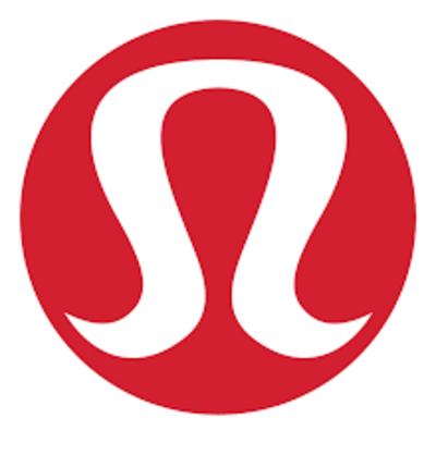 lululemon 