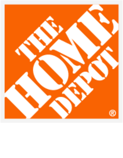 The Home Depot