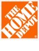 The Home Depot