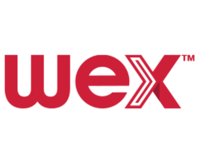 Wex