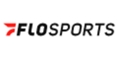 FloSports