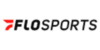 FloSports 