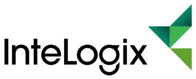 InteLogix,