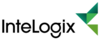InteLogix,