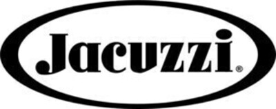 Jacuzzi 