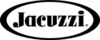 Jacuzzi 