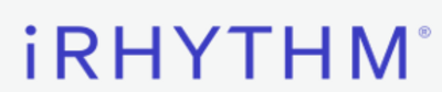 iRhythm