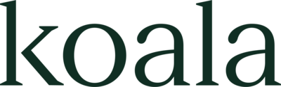 Koala Health