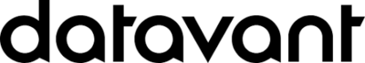 Datavant