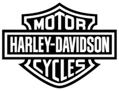 Harley-Davidson Motor Company
