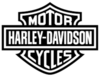 Harley-Davidson Motor Company