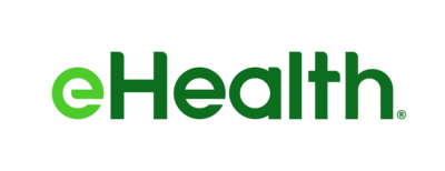 eHealth