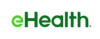 eHealth