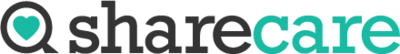Sharecare