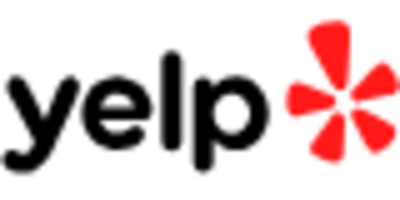 Yelp