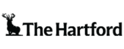The Hartford
