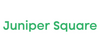Juniper Square