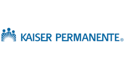 Kaiser Permanente 