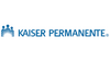 Kaiser Permanente 